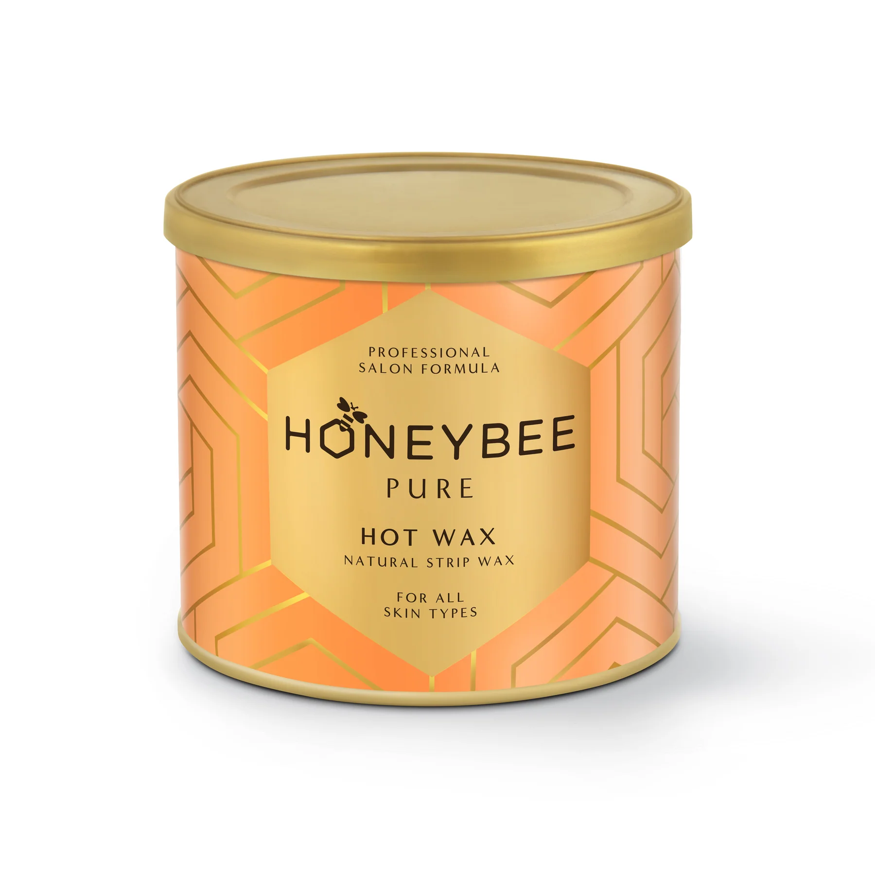 Honey Wax