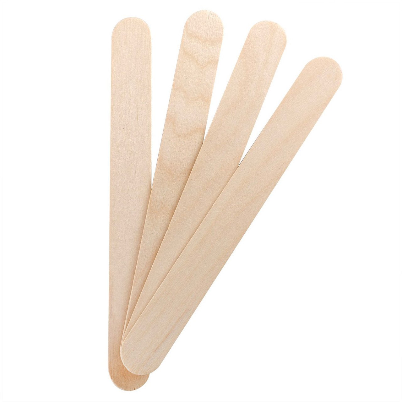 Wax Spatula